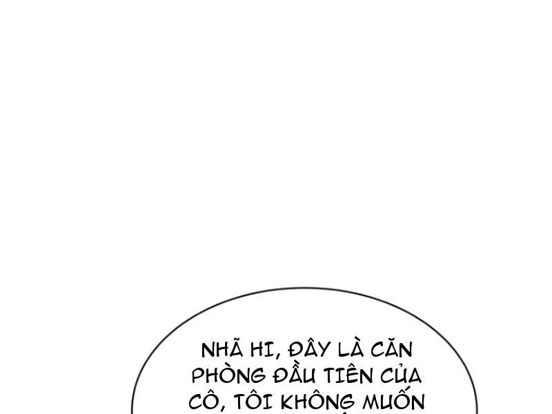 Bỏ Làm Simp Chúa, Ta Có Trong Tay Cả Tỉ Thần Hào! Chapter 44 - Trang 24