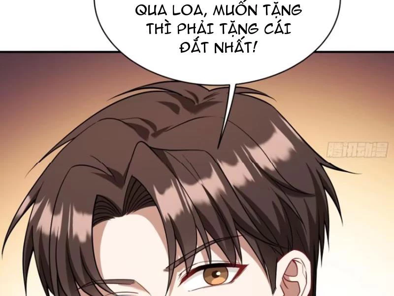 Bỏ Làm Simp Chúa, Ta Có Trong Tay Cả Tỉ Thần Hào! Chapter 44 - Trang 25
