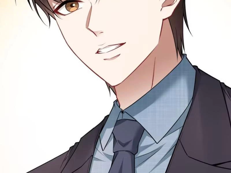 Bỏ Làm Simp Chúa, Ta Có Trong Tay Cả Tỉ Thần Hào! Chapter 44 - Trang 26