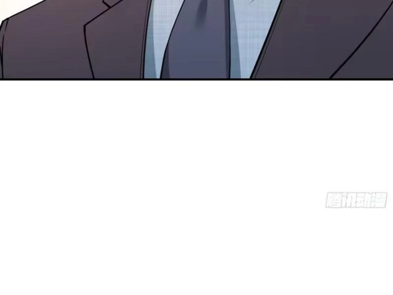 Bỏ Làm Simp Chúa, Ta Có Trong Tay Cả Tỉ Thần Hào! Chapter 44 - Trang 27