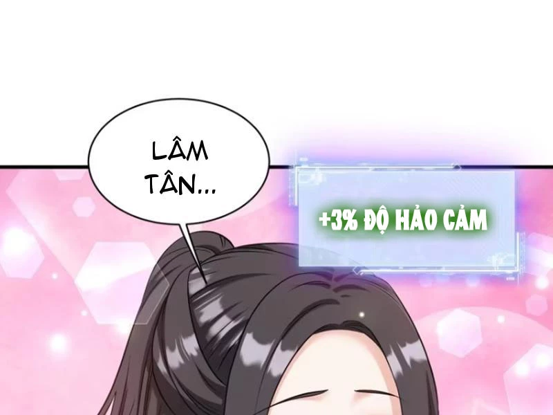 Bỏ Làm Simp Chúa, Ta Có Trong Tay Cả Tỉ Thần Hào! Chapter 44 - Trang 28