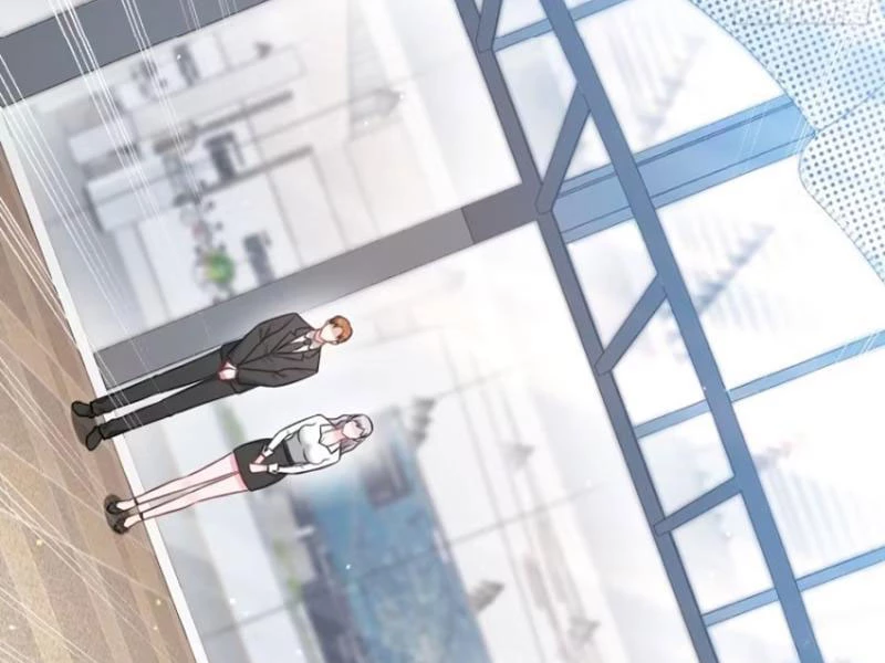 Bỏ Làm Simp Chúa, Ta Có Trong Tay Cả Tỉ Thần Hào! Chapter 44 - Trang 3