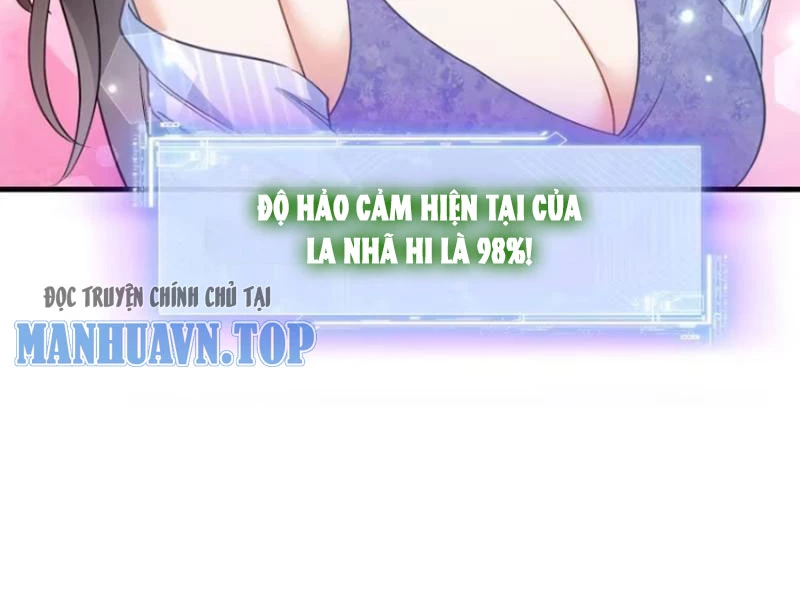 Bỏ Làm Simp Chúa, Ta Có Trong Tay Cả Tỉ Thần Hào! Chapter 44 - Trang 30
