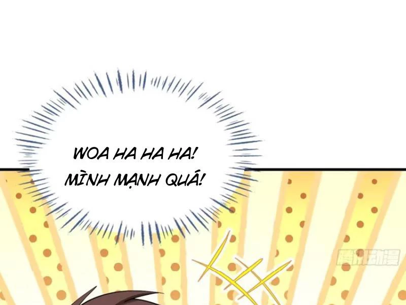 Bỏ Làm Simp Chúa, Ta Có Trong Tay Cả Tỉ Thần Hào! Chapter 44 - Trang 31