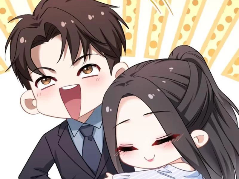 Bỏ Làm Simp Chúa, Ta Có Trong Tay Cả Tỉ Thần Hào! Chapter 44 - Trang 32