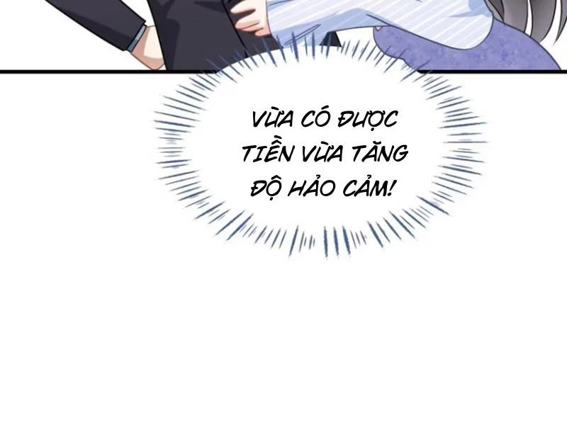 Bỏ Làm Simp Chúa, Ta Có Trong Tay Cả Tỉ Thần Hào! Chapter 44 - Trang 33