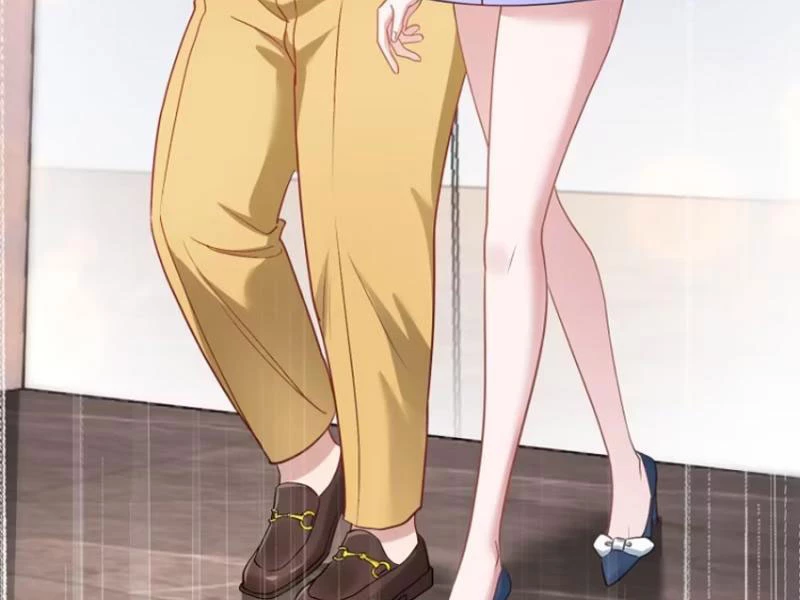 Bỏ Làm Simp Chúa, Ta Có Trong Tay Cả Tỉ Thần Hào! Chapter 44 - Trang 37