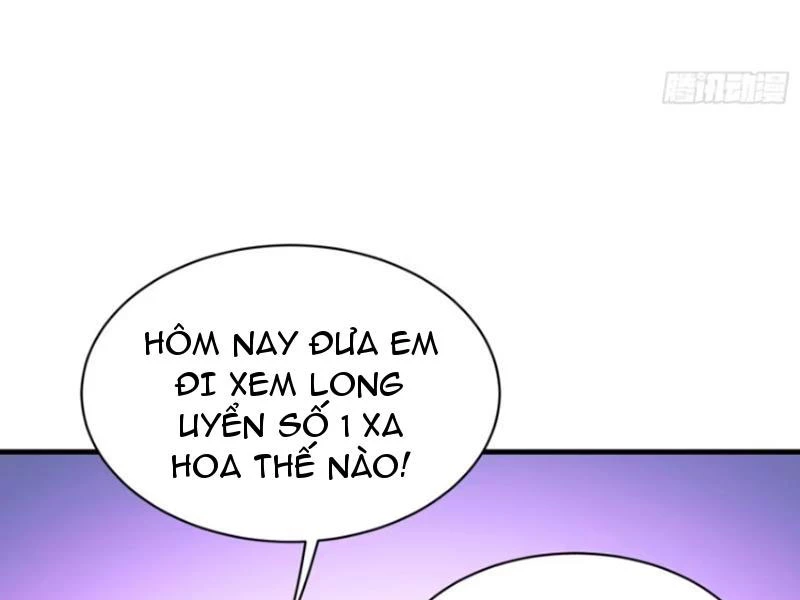 Bỏ Làm Simp Chúa, Ta Có Trong Tay Cả Tỉ Thần Hào! Chapter 44 - Trang 39