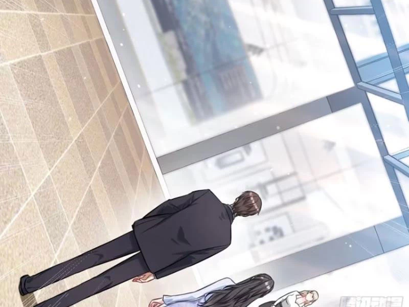 Bỏ Làm Simp Chúa, Ta Có Trong Tay Cả Tỉ Thần Hào! Chapter 44 - Trang 4