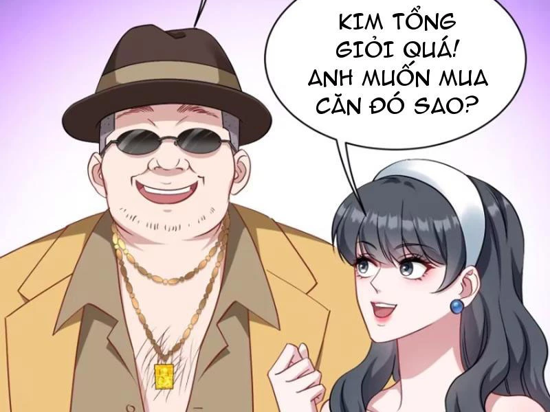 Bỏ Làm Simp Chúa, Ta Có Trong Tay Cả Tỉ Thần Hào! Chapter 44 - Trang 40
