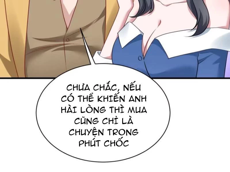 Bỏ Làm Simp Chúa, Ta Có Trong Tay Cả Tỉ Thần Hào! Chapter 44 - Trang 41