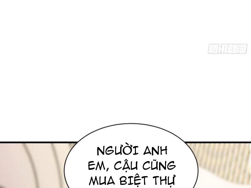 Bỏ Làm Simp Chúa, Ta Có Trong Tay Cả Tỉ Thần Hào! Chapter 44 - Trang 42