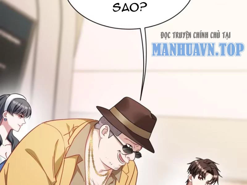 Bỏ Làm Simp Chúa, Ta Có Trong Tay Cả Tỉ Thần Hào! Chapter 44 - Trang 43