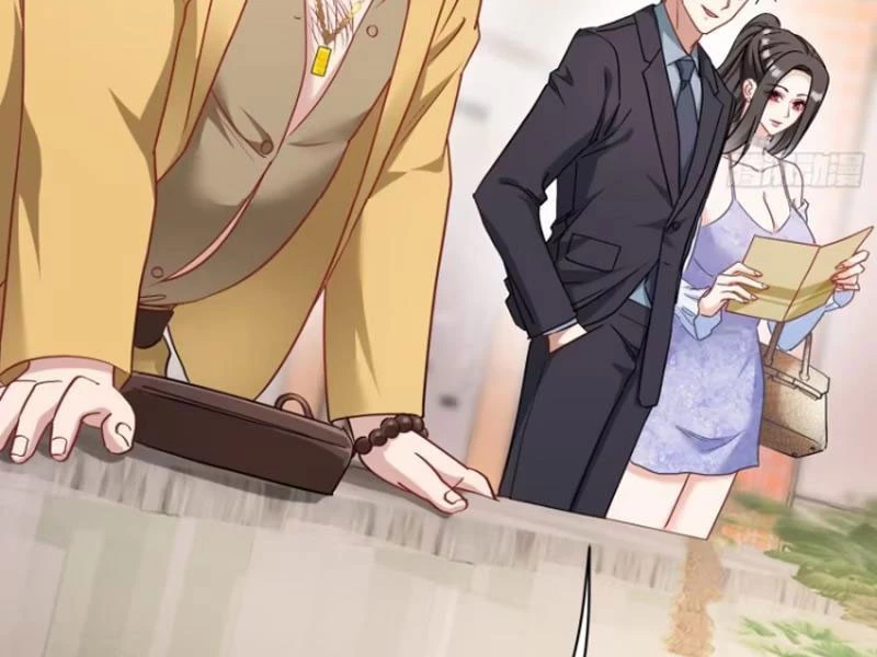 Bỏ Làm Simp Chúa, Ta Có Trong Tay Cả Tỉ Thần Hào! Chapter 44 - Trang 44