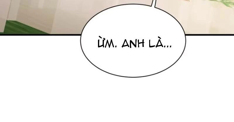 Bỏ Làm Simp Chúa, Ta Có Trong Tay Cả Tỉ Thần Hào! Chapter 44 - Trang 45