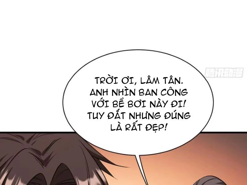 Bỏ Làm Simp Chúa, Ta Có Trong Tay Cả Tỉ Thần Hào! Chapter 44 - Trang 46