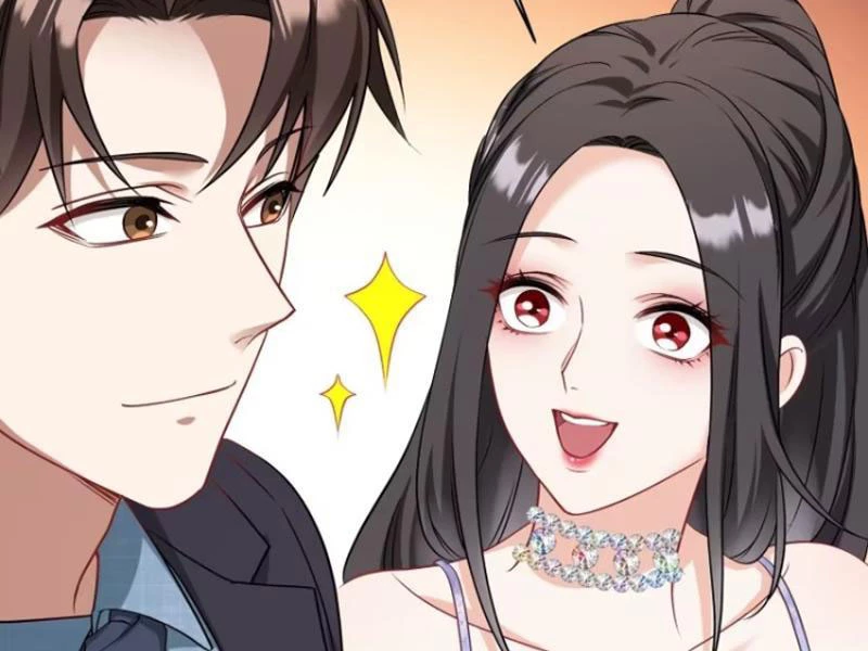 Bỏ Làm Simp Chúa, Ta Có Trong Tay Cả Tỉ Thần Hào! Chapter 44 - Trang 47