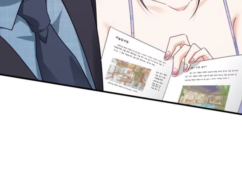 Bỏ Làm Simp Chúa, Ta Có Trong Tay Cả Tỉ Thần Hào! Chapter 44 - Trang 48