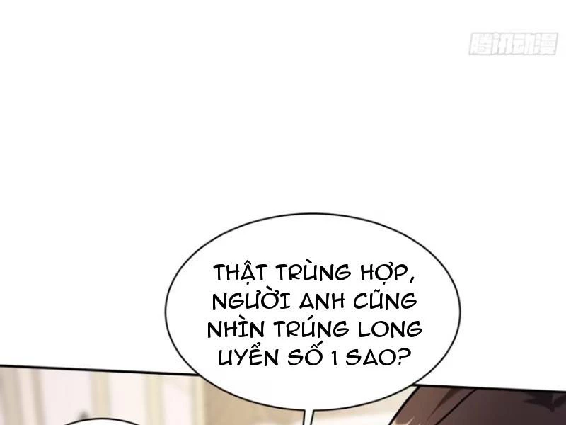 Bỏ Làm Simp Chúa, Ta Có Trong Tay Cả Tỉ Thần Hào! Chapter 44 - Trang 49