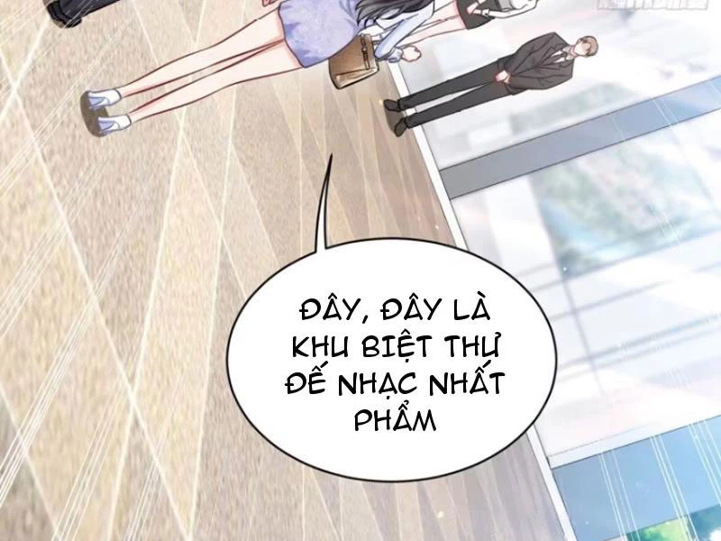 Bỏ Làm Simp Chúa, Ta Có Trong Tay Cả Tỉ Thần Hào! Chapter 44 - Trang 5