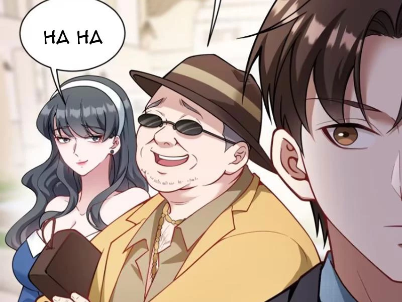 Bỏ Làm Simp Chúa, Ta Có Trong Tay Cả Tỉ Thần Hào! Chapter 44 - Trang 50