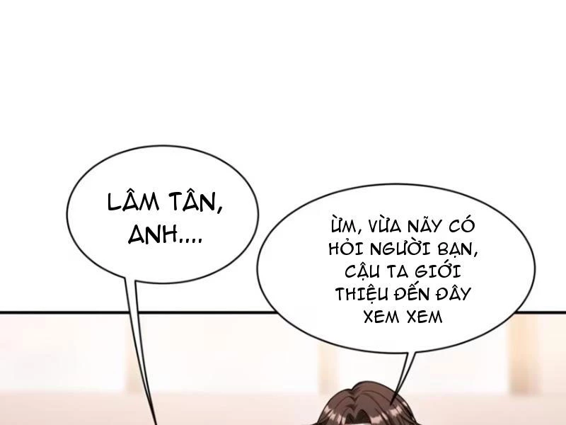 Bỏ Làm Simp Chúa, Ta Có Trong Tay Cả Tỉ Thần Hào! Chapter 44 - Trang 7