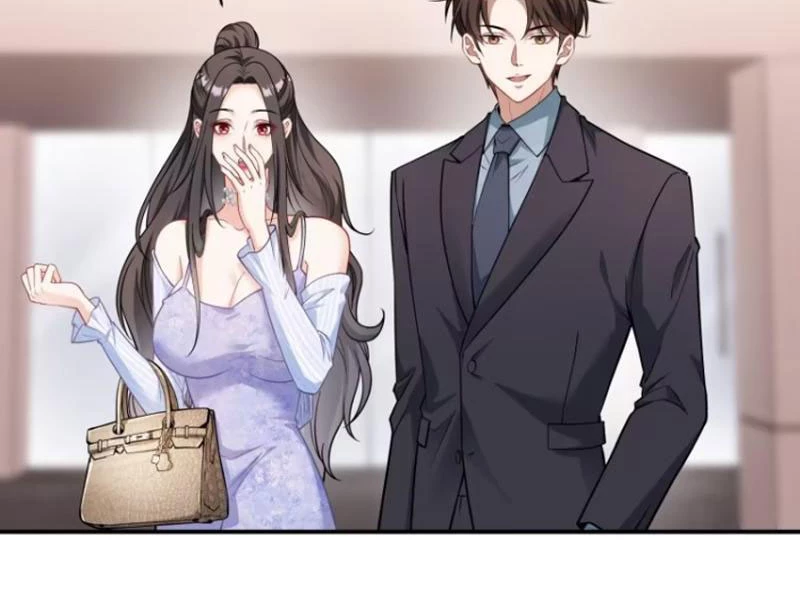 Bỏ Làm Simp Chúa, Ta Có Trong Tay Cả Tỉ Thần Hào! Chapter 44 - Trang 8
