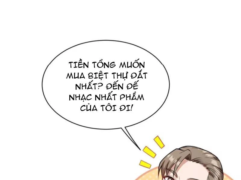 Bỏ Làm Simp Chúa, Ta Có Trong Tay Cả Tỉ Thần Hào! Chapter 44 - Trang 9