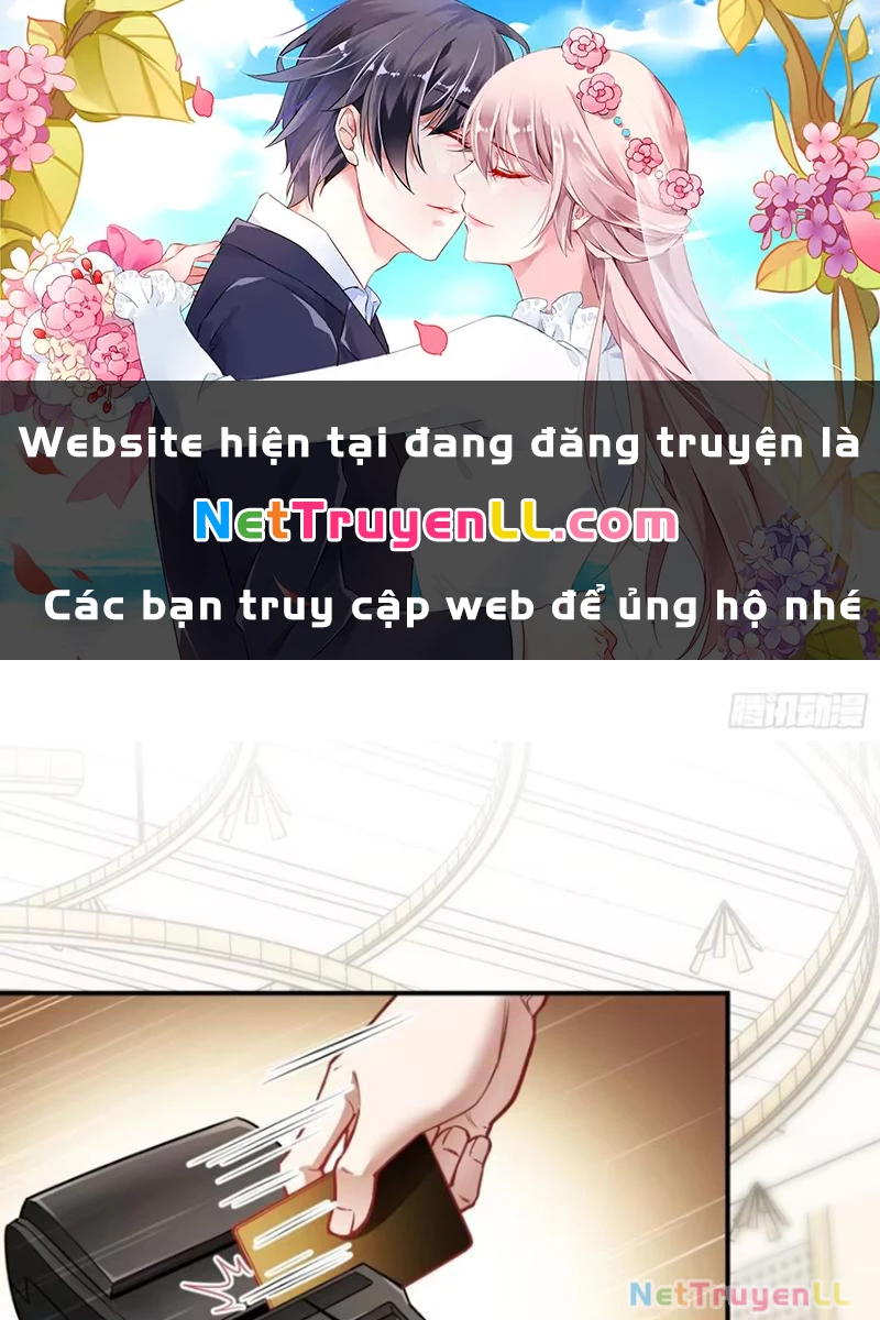 Bỏ Làm Simp Chúa, Ta Có Trong Tay Cả Tỉ Thần Hào! Chapter 45 - Trang 1
