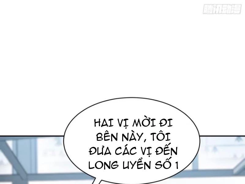 Bỏ Làm Simp Chúa, Ta Có Trong Tay Cả Tỉ Thần Hào! Chapter 45 - Trang 10