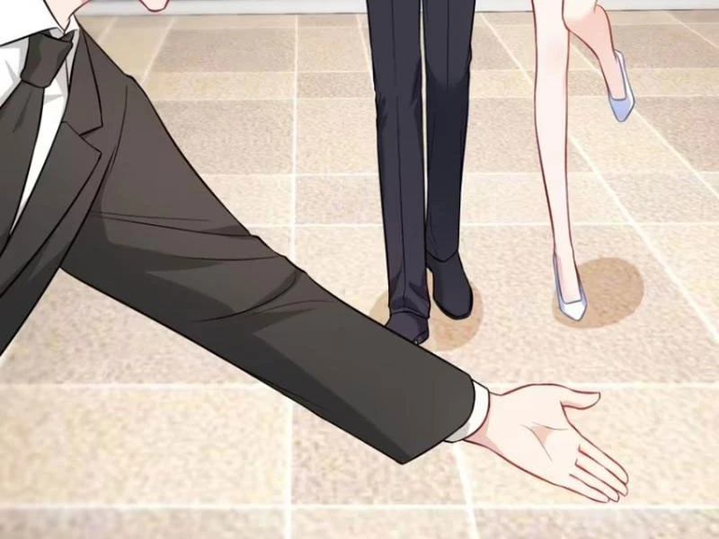 Bỏ Làm Simp Chúa, Ta Có Trong Tay Cả Tỉ Thần Hào! Chapter 45 - Trang 12