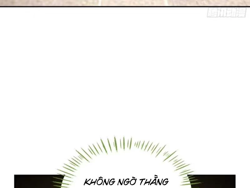 Bỏ Làm Simp Chúa, Ta Có Trong Tay Cả Tỉ Thần Hào! Chapter 45 - Trang 13