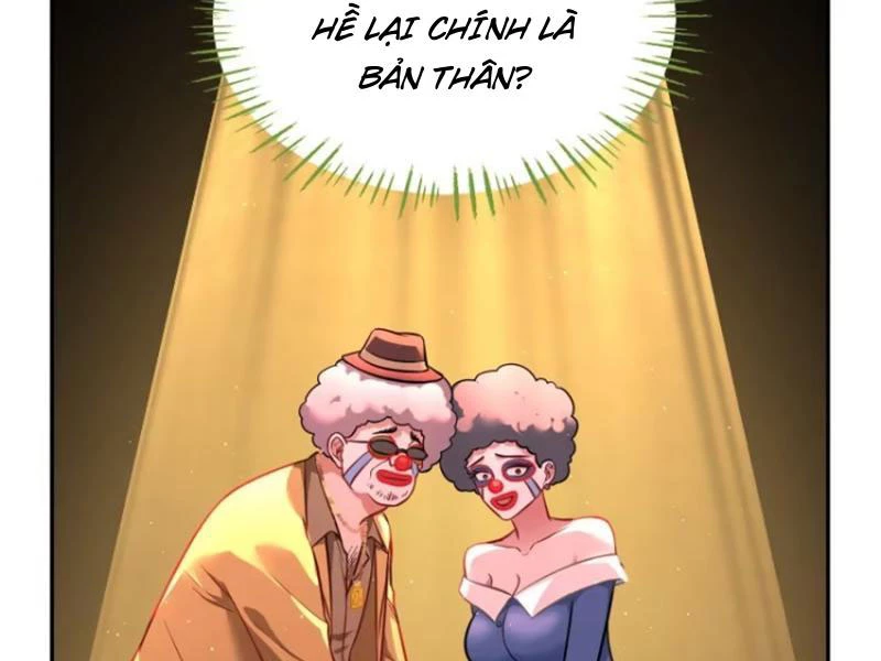Bỏ Làm Simp Chúa, Ta Có Trong Tay Cả Tỉ Thần Hào! Chapter 45 - Trang 14