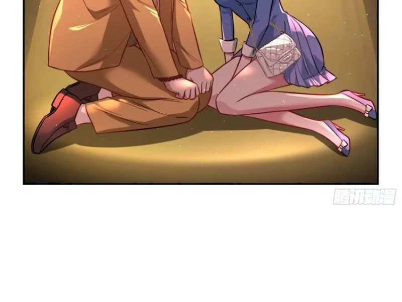 Bỏ Làm Simp Chúa, Ta Có Trong Tay Cả Tỉ Thần Hào! Chapter 45 - Trang 15