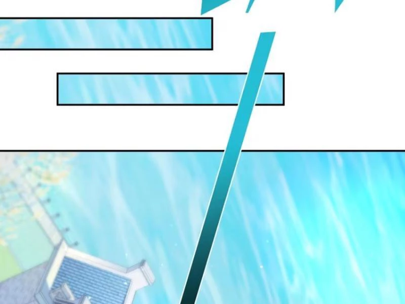 Bỏ Làm Simp Chúa, Ta Có Trong Tay Cả Tỉ Thần Hào! Chapter 45 - Trang 17