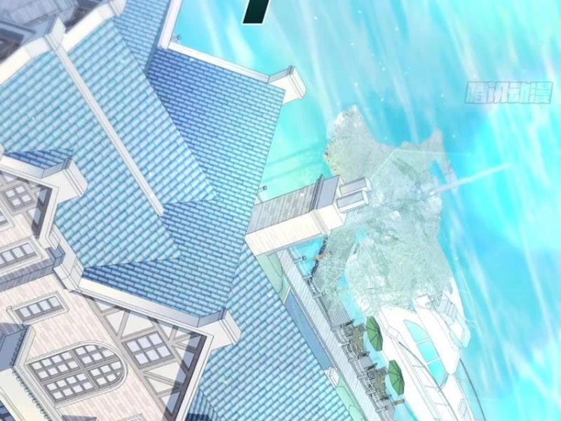 Bỏ Làm Simp Chúa, Ta Có Trong Tay Cả Tỉ Thần Hào! Chapter 45 - Trang 18