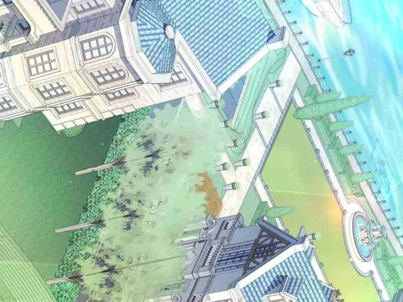 Bỏ Làm Simp Chúa, Ta Có Trong Tay Cả Tỉ Thần Hào! Chapter 45 - Trang 19