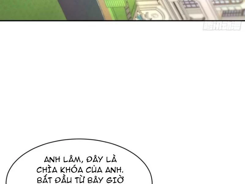 Bỏ Làm Simp Chúa, Ta Có Trong Tay Cả Tỉ Thần Hào! Chapter 45 - Trang 21