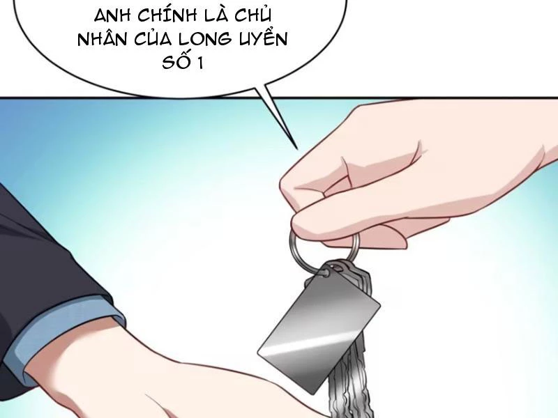 Bỏ Làm Simp Chúa, Ta Có Trong Tay Cả Tỉ Thần Hào! Chapter 45 - Trang 22