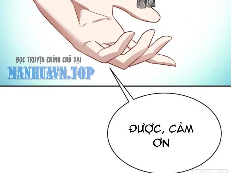 Bỏ Làm Simp Chúa, Ta Có Trong Tay Cả Tỉ Thần Hào! Chapter 45 - Trang 23
