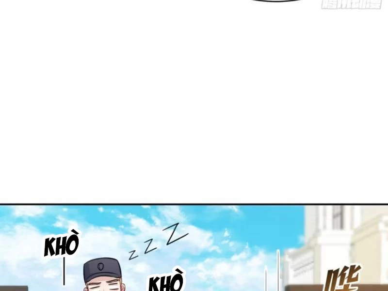 Bỏ Làm Simp Chúa, Ta Có Trong Tay Cả Tỉ Thần Hào! Chapter 45 - Trang 24