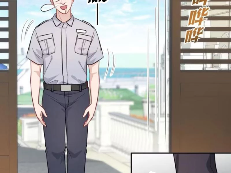 Bỏ Làm Simp Chúa, Ta Có Trong Tay Cả Tỉ Thần Hào! Chapter 45 - Trang 25