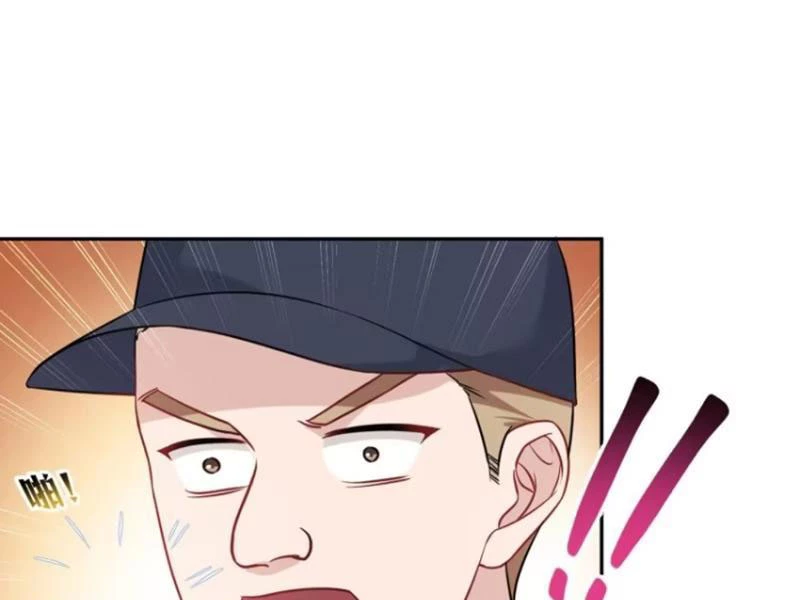 Bỏ Làm Simp Chúa, Ta Có Trong Tay Cả Tỉ Thần Hào! Chapter 45 - Trang 27