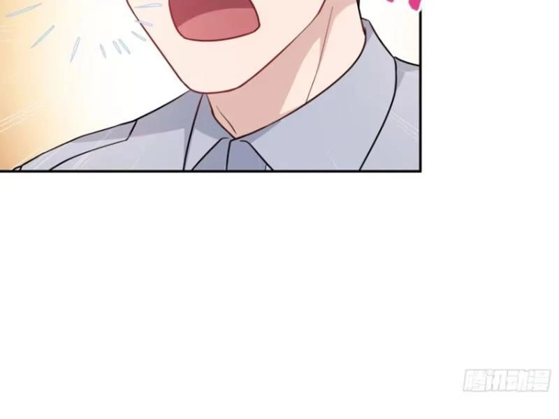 Bỏ Làm Simp Chúa, Ta Có Trong Tay Cả Tỉ Thần Hào! Chapter 45 - Trang 28