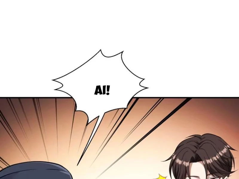 Bỏ Làm Simp Chúa, Ta Có Trong Tay Cả Tỉ Thần Hào! Chapter 45 - Trang 29