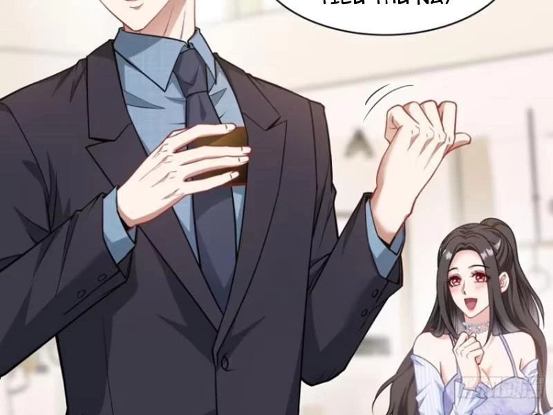 Bỏ Làm Simp Chúa, Ta Có Trong Tay Cả Tỉ Thần Hào! Chapter 45 - Trang 3