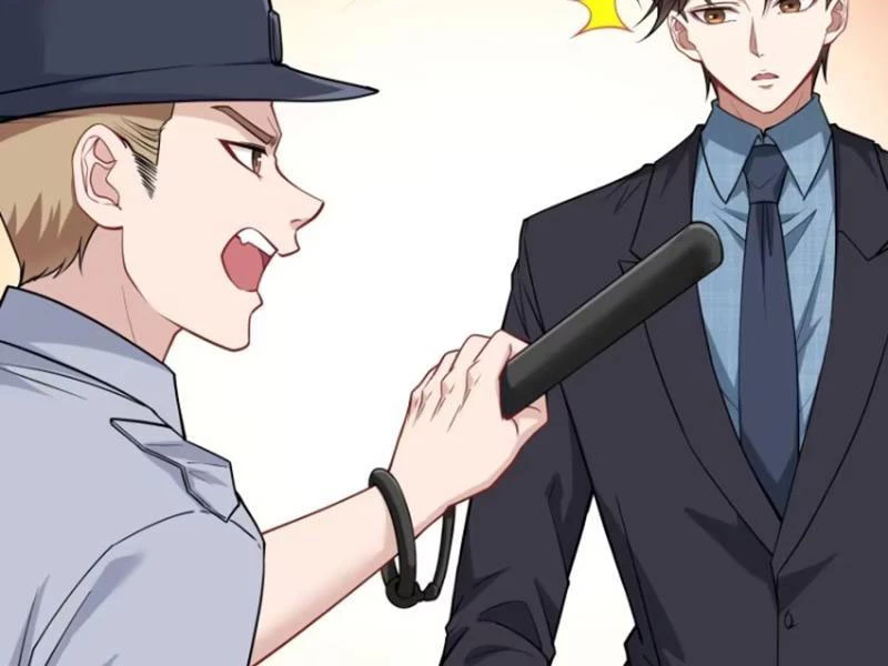 Bỏ Làm Simp Chúa, Ta Có Trong Tay Cả Tỉ Thần Hào! Chapter 45 - Trang 30