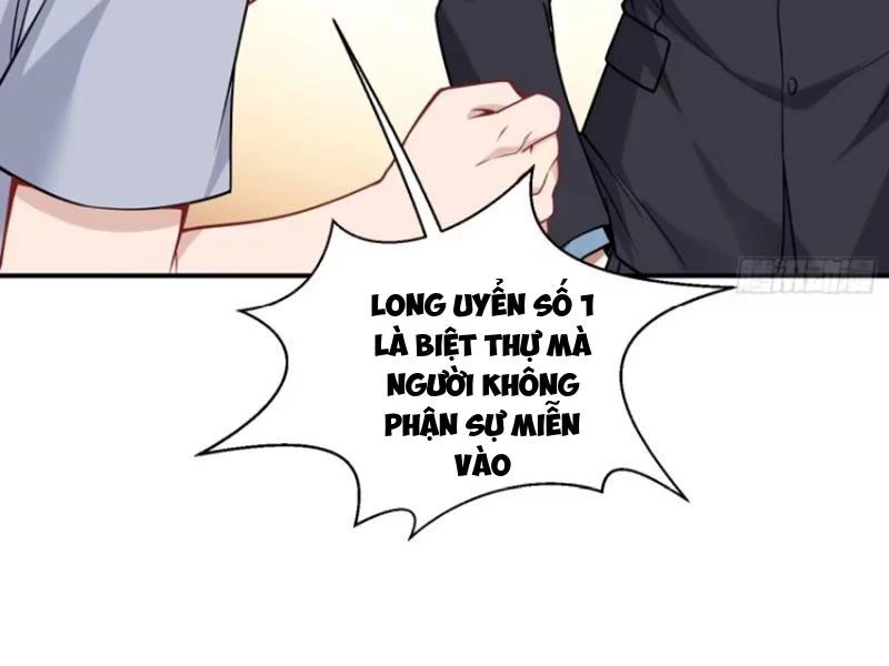 Bỏ Làm Simp Chúa, Ta Có Trong Tay Cả Tỉ Thần Hào! Chapter 45 - Trang 31