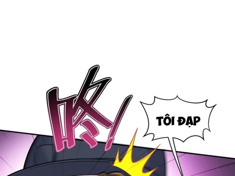 Bỏ Làm Simp Chúa, Ta Có Trong Tay Cả Tỉ Thần Hào! Chapter 45 - Trang 32