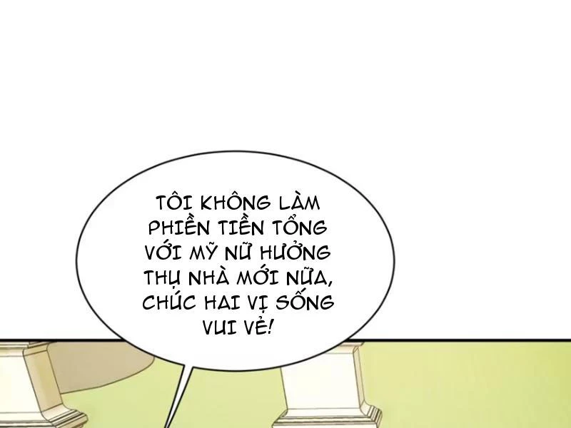 Bỏ Làm Simp Chúa, Ta Có Trong Tay Cả Tỉ Thần Hào! Chapter 45 - Trang 37